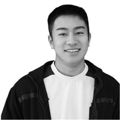 Indigo Design Award jury: Lidong Liu